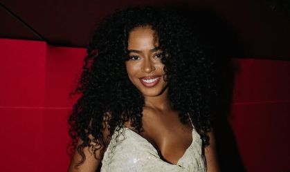 Lorena Maria sobre MC Daniel: "Nunca precisei do dinheiro de ninguém"