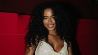Lorena Maria sobre MC Daniel: "Nunca precisei do dinheiro de ninguém"