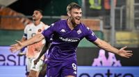 Flamengo negocia contratação de atacante de time italiano, diz jornalista