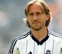 Mundial: lenda do Real Madrid, Modrić se despede do clube com derrota dura