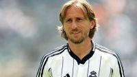 Mundial: lenda do Real Madrid, Modrić se despede do clube com derrota dura