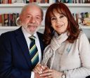 Comissão da Câmara convocará Vieira para explicar visita de Lula a Kirchner