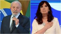 Lula se encontra com presidente do Paraguai em meio a crise de espionagem