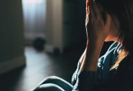 Luto persistente afeta a saúde mental e eleva o risco de mortalidade