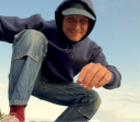 Mac DeMarco anuncia show único no Brasil; saiba mais