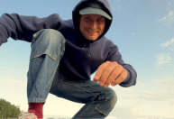 Após esgotar show único, Mac DeMarco anuncia turnê em todo Brasil