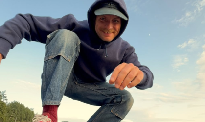 Após esgotar show único, Mac DeMarco anuncia turnê em todo Brasil