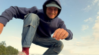Após esgotar show único, Mac DeMarco anuncia turnê em todo Brasil