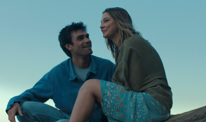 Romance do Prime Video, "O Mapa Que Me Leva Até Você" ganha novo trailer