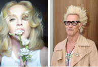 De Madonna a Supla: veja os lançamentos musicais da semana