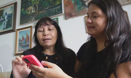 COP30 seleciona 4 mil voluntários para evento