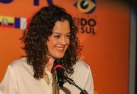 Atores brasileiros defendem regulamentação de plataformas de streaming