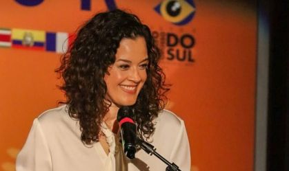 Atores brasileiros defendem regulamentação de plataformas de streaming