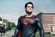 “Superman”: saiba onde assistir a todos os filmes do super-herói da DC