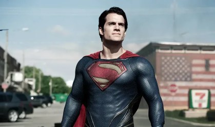 “Superman”: saiba onde assistir a todos os filmes do super-herói da DC