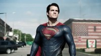 “Superman”: saiba onde assistir a todos os filmes do super-herói da DC