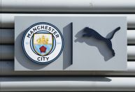 Manchester City e Puma assinam acordo recorde de R$ 7,5 bilhões