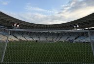 Fluminense x Internacional: escalações e onde assistir à Copa do Brasil