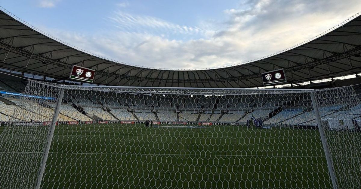 Flamengo x RB Bragantino: horário e onde assistir ao jogo do Brasileirão