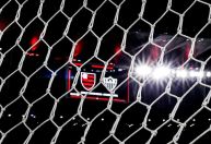 Flamengo x Atlético-MG: escalações e onde assistir à Copa do Brasil