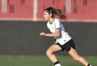 Plataforma de IA contribuiu para contratação de atleta pelo Corinthians