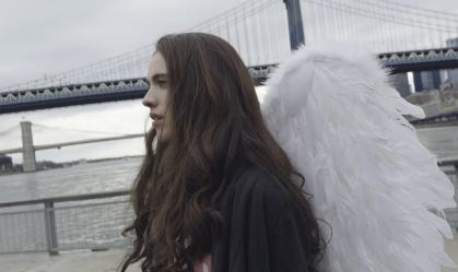margaret-qualley