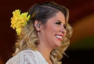 Marília Mendonça faria 30 anos: veja suas músicas mais regravadas e tocadas