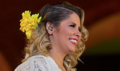 Marília Mendonça faria 30 anos: veja suas músicas mais regravadas e tocadas