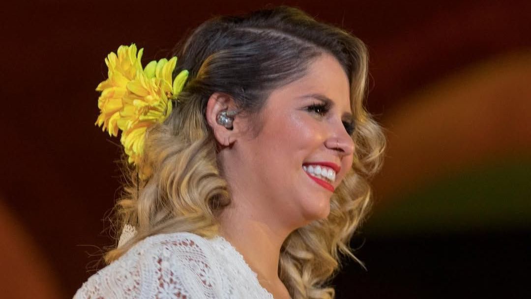 Demitido de filme sobre Marília, ator desabafa: “Expectativa estava grande”