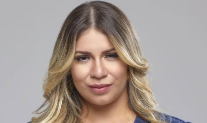 Filme de Marília Mendonça busca atriz para viver cantora; veja requisitos