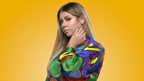 Marília Mendonça foi uma das principais compositoras do sertanejo