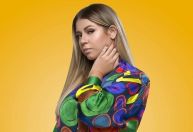 4 anos sem Marília Mendonça: relembre trajetória da Rainha da Sofrência