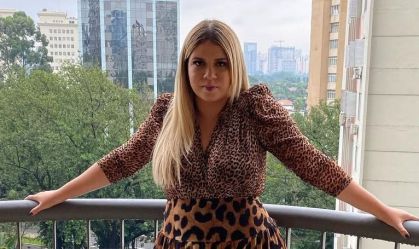 Saiba como ficou a divisão do seguro do acidente de Marília Mendonça