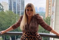 Saiba como ficou a divisão do seguro do acidente de Marília Mendonça