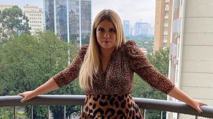 Seguro do acidente que vitimou a cantora Marília Mendonça e mais quatro pessoas se tornou tema de discussões entre as famílias