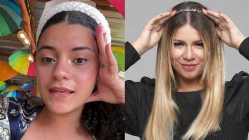 Filha de piloto do voo de Marília Mendonça fala após polêmicas com seguro