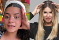 Filha de piloto do voo de Marília Mendonça fala após polêmicas com seguro