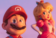Nintendo confirma qual é a verdadeira relação entre Mario e Princesa Peach