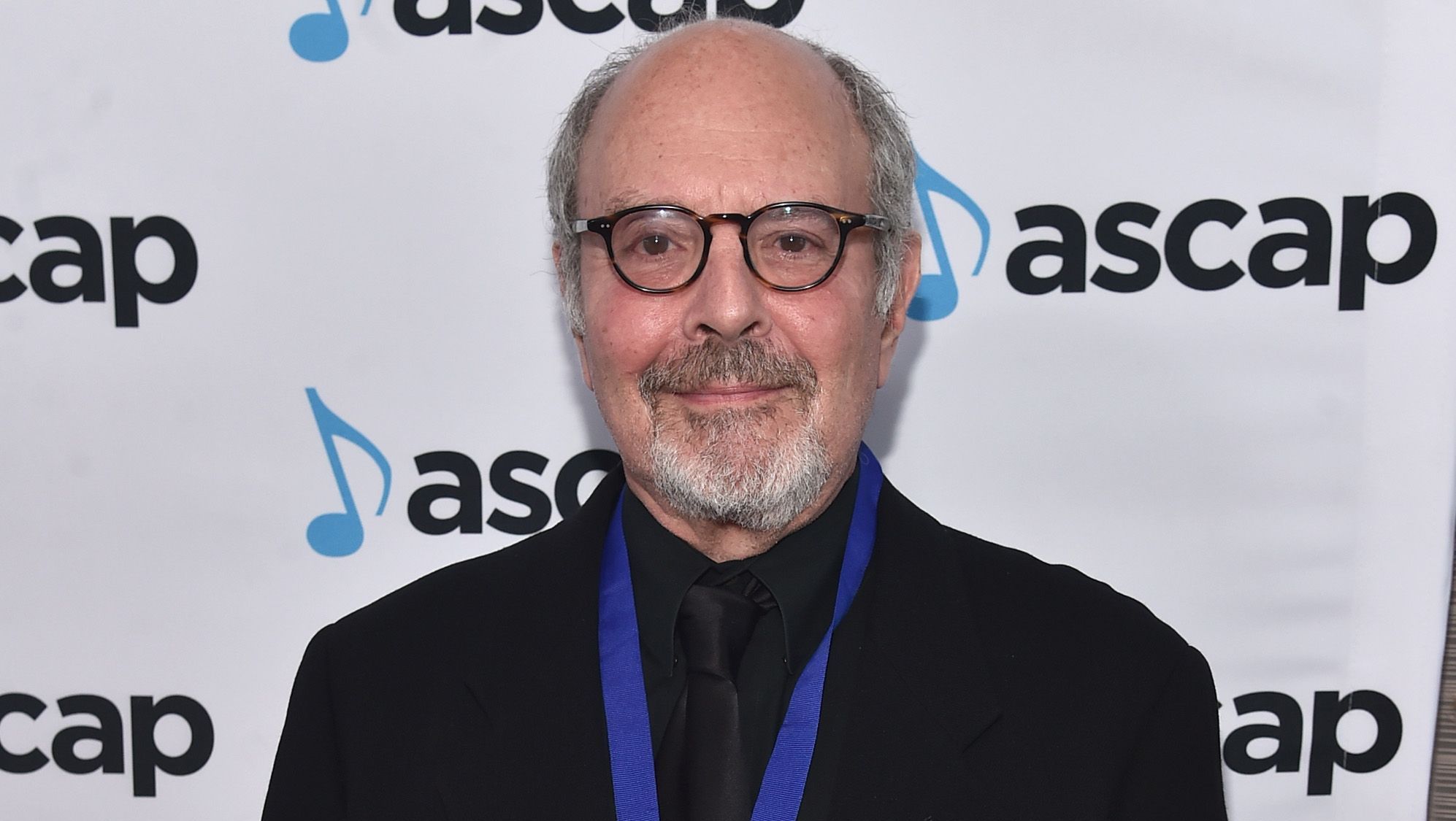 2016 ASCAP Screen Music Awards - Red Carpet