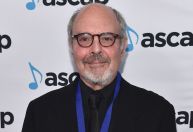 Morre Mark Snow, compositor da abertura de "Arquivo X", aos 78 anos