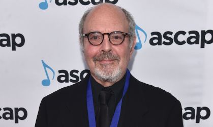 Morre Mark Snow, compositor da abertura de "Arquivo X", aos 78 anos