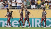 Mundial: Fluminense segue fazendo história, bate Al-Hilal e vai à semifinal
