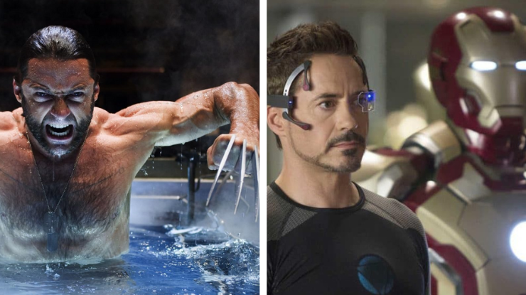 marvel-novos-atores-x-men-tony-stark