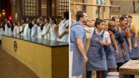 MasterChef Brasil ou Chef de Alto Nível? Web compara realities culinários