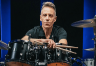 Matt Cameron deixa o Pearl Jam após 27 anos; saiba mais