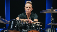 Matt Cameron deixa o Pearl Jam após 27 anos; saiba mais
