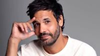 Ex-ator da Globo entra em coma induzido após cirurgia para retirar tumor