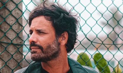 Quem é Mauricio Silveira, ex-ator da Globo em coma após cirurgia