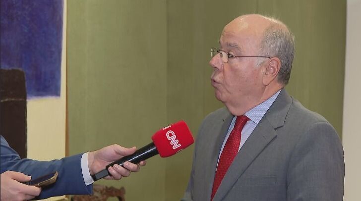 mauro-vieira-cnn-1