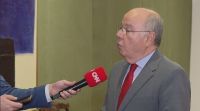 Se for dada a circunstância, Lula e Trump se falarão, diz chanceler à CNN